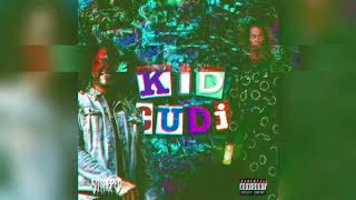 Relocate Juice Wrld x Kid Cudi Playboi Carti [upl. by Balfore850]