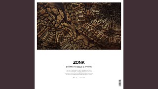 Zonk [upl. by Klimesh]