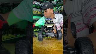 Rc berukuran jumbo skala 112 [upl. by Alemac]