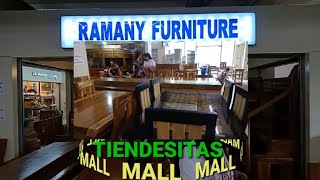 DEMO FURNITURERAMANY FURNITUREall kind furniture [upl. by Lutero]