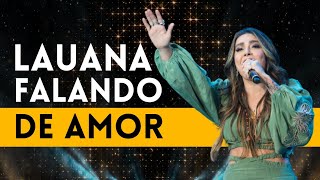 Lauana Prado faz apresentação animada de quotZapquot no Faustão [upl. by Patrich]