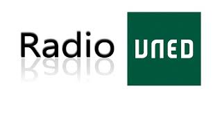 ¿Qué es la Comisión Europea UNED [upl. by Otecina]