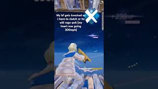 i was pooping my pants ttvLaysp0tatochips fortnite streamer viral foryou fortniteclips fort [upl. by Payson]