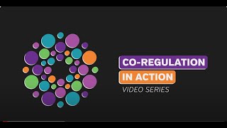 CoRegulation in Action Video Series Group Agreements [upl. by Skip]