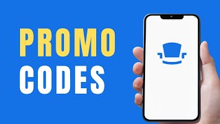 SeatGeek Promo Codes  NEW DISCOUNT CODES [upl. by Dahl]