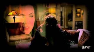 The Good Wife  Alicia Florrick  quotWide Awakequot Celebrating 150 subs [upl. by Oletha181]