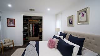 4 Jolimont Terrace Shepparton [upl. by Anitnas]