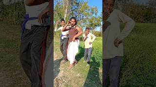 UP😘 Bihar song dance trending viral reels pawan97 [upl. by Zelda835]