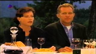 Der Bergdoktor 1992  Staffel 6 Folge 8 [upl. by Ynnahc]