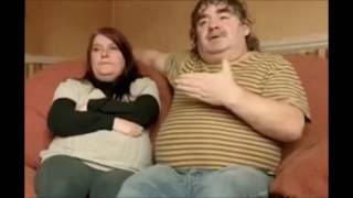 Skint family given £26000 on TVs Great British Benefits Handout have closed [upl. by Scoles]