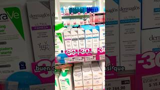 Compra express en farmacity [upl. by Mal]