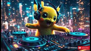 Best EDM Music 2025 🎧 EDM Mixes of Popular Songs 🎧 EDM Nix dj song  EDM Chill Music 15 [upl. by Jacobsen49]