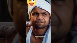 Rajpal Yadav comedy video  rajpalcomedy  rajpalyadav trending trend comedy shaktikapoor ex [upl. by Ocin]