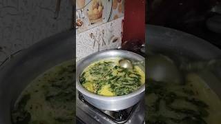 😋Dal recipe 🤤sonikharatmal4302 recipes food tranding utubeshorts pushpa2 viralshort movie [upl. by Inihor]