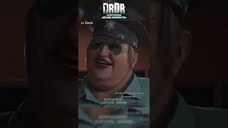 All Psychopaths  Bosses  DEAD RISING DELUXE REMASTER Gameplay DRDR DeadRising gaming Capcom [upl. by Euqinomod]