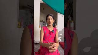 Pasta ka nashta 😋😄 shortvideo funny funwithprasad FUNwithPRASAD fun with prasad [upl. by Manuela]