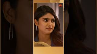 Ranjani SunTV shorts tamilserial [upl. by Gisela246]