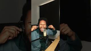 አዶ rap amharic freestyle ethopianmusic hiphop ethiostarhiphop music [upl. by Gyatt]