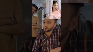 Rs Fahim exposed tiktoker Tahmina Chowdhury Preti🫥 rsfahimchowdhury exposed viralvideo tiktok [upl. by Cully110]