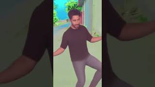 Indian music danceHindi songsdance music [upl. by Windzer988]