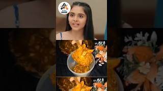 funny comedy memes lucu meme asquarecrew cooking food anupama [upl. by Seed]