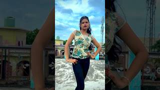 trending love dance song happy bhojpuri song bhojpuri newsong ❤️✨😘 [upl. by Brawley186]