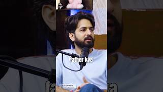 Father kya feel karte hai ye mother ko nahi pata hota pregnant motherhood fatherhood [upl. by Olbap]