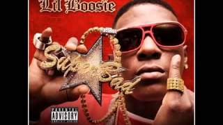 Lil Boosie Bank Roll [upl. by Brynna]