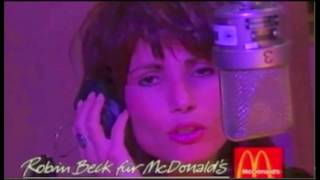 McDonalds Musikvideo  Einfach gut  kompletter Song [upl. by Eanrahs252]