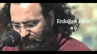 Erdoğan Emir  içimdengelen playlist 9 [upl. by Efar]