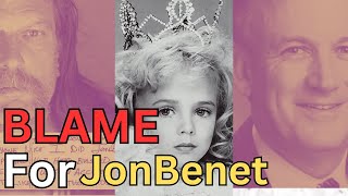 New Confession to JonBenet Ramsey Murder Pt2  Kato Way Reactions trending [upl. by Rachelle]