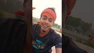 Video call bar video call Dekhe kareja BA sad shorts trending bahadurbihari [upl. by Oaks954]