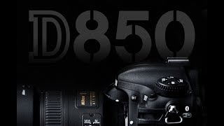 Nikon D850 Preview  Photography in Tamil  V2K Photography [upl. by Franni]