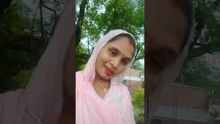 bholi si Surat aankhon mein Masti [upl. by Demha343]