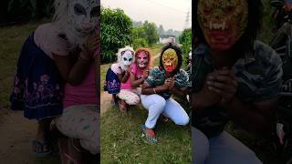 Yamma Yamma 🤪 fun 🤣 funny short video subscribe [upl. by Manda]