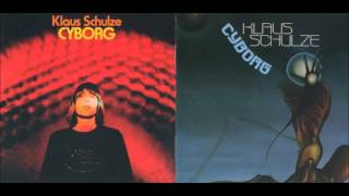 Klaus Schulze  But Beautiful Live Bonus track off quotCyborgquot rerelease with download [upl. by Ilan208]