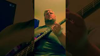 Fuego  Kumbia Kings Bass bajo mexicanmusic [upl. by Nidia]