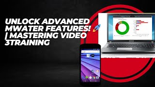 Mastering mWater  Advanced Features and Best Practices  Training Video 3 [upl. by Janith]