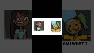 Zee In A Nutshell Total Drama 2023 [upl. by Kraft]