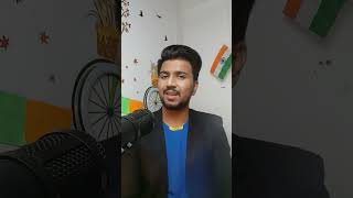 What after correction bitcoin diwali forex tradetrading shorts viralvideo india [upl. by Constantino]