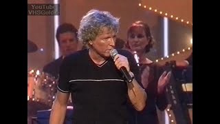 Bernhard Brink  Alles auf Sieg  2000 [upl. by Mikel]