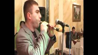 Davit Zaqaryan part 1 [upl. by Edny]