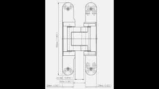 A Conversation regarding the Tectus TE 541 3D FVZ and if it will work for the clients appilication [upl. by Cinelli]