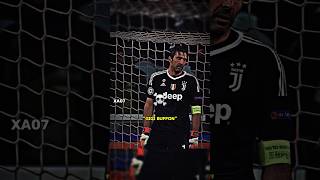 Goalkeepers Epic Reaction To Ronaldo 🥶☠️ shorts ronaldo messi shortsvideo [upl. by Naziaf]