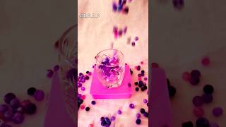 asmr asmr beads asmr colorful pearls oddly satisfying satisfying beads asmr bead asmr pearls [upl. by Aleehs]