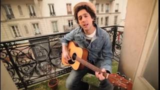 Mon Colloc  Max Boublil  Clip Officiel [upl. by Ennovehc]