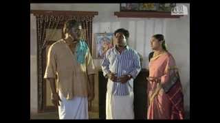 Episode 49 Nimmathi Ungal Choice IV Tamil TV Serial  AVM Productions [upl. by Sungam56]