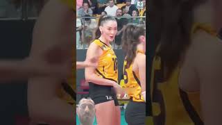 volleyball sports basketball volley keşfet dancehall music rap newmusic dance [upl. by Ahsak]