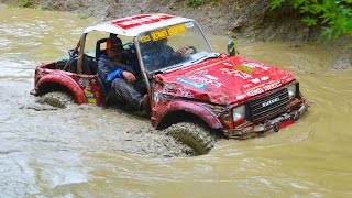 CheckIn amp First Day Of ‘Wheeling  Part One of Ultimate Adventure 2015 [upl. by Regina]