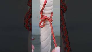 Wonderful Knot Work knot knotwork rope [upl. by Ethbin688]